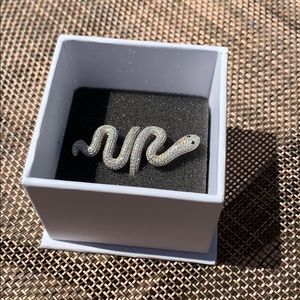 𝕿𝖆𝖞𝖑𝖔𝖗 𝖉𝖎𝖆𝖒𝖔𝖓𝖉 𝖗𝖎𝖓𝖌